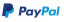 payments